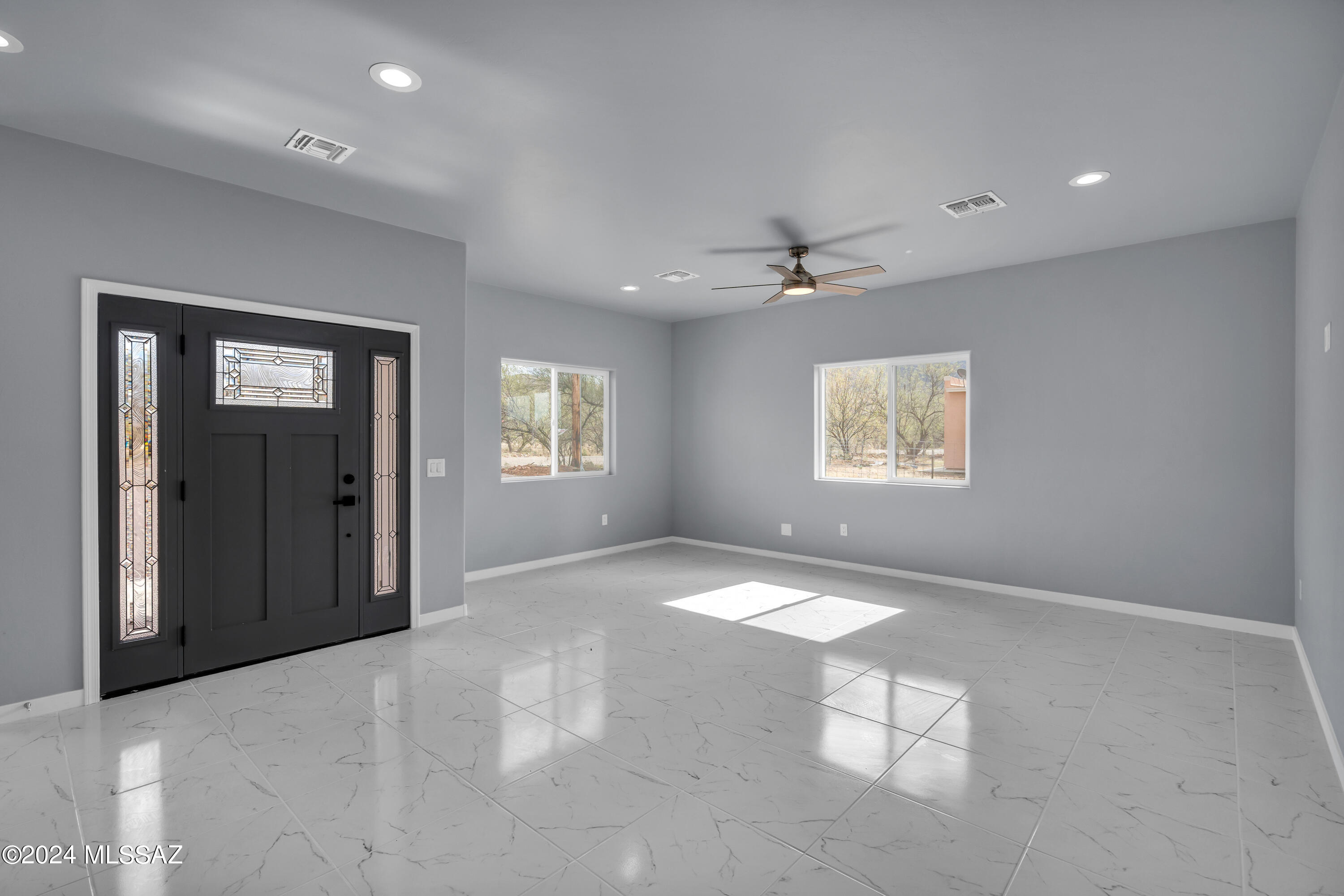 1850 Calle Mulata Rio Rico, AZ 85648 - Photo 15 of 28