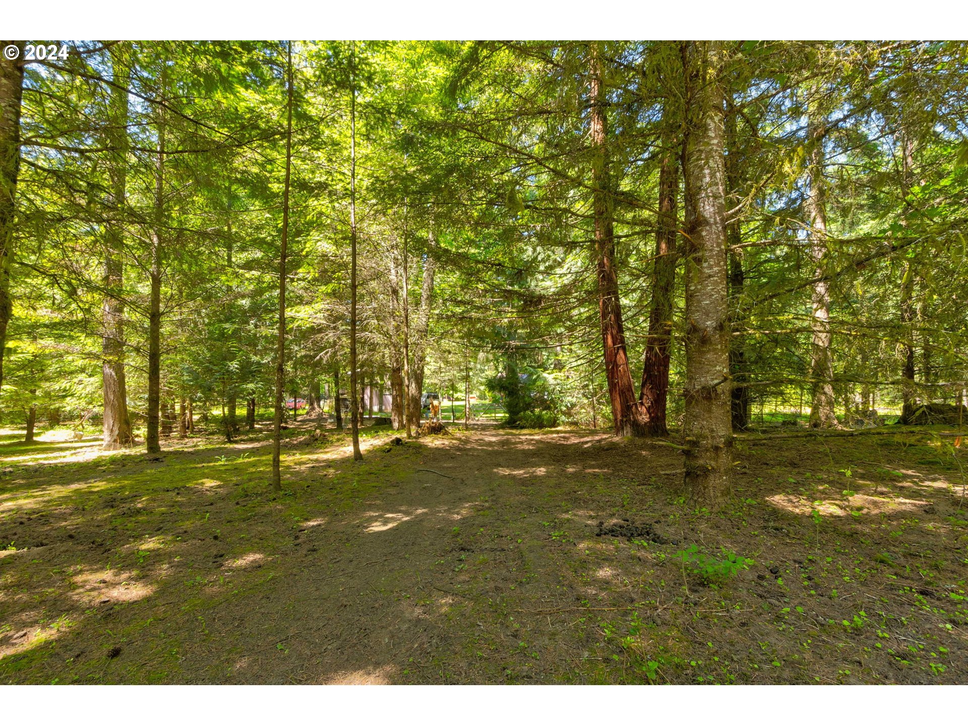24100 Southwest Rosa Road Hillsboro, OR 97123 - Photo 29 of 30