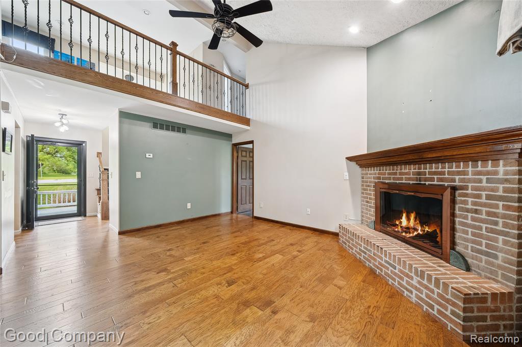5490 Clarkston Road Clarkston, MI 48348 - Photo 14 of 44 Gallery Image 14
