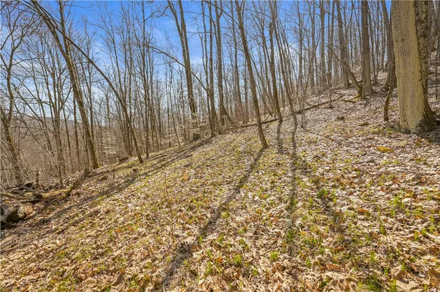 $46,000 | L9.114 Lutheranville Road, East Worcester, NY 12064