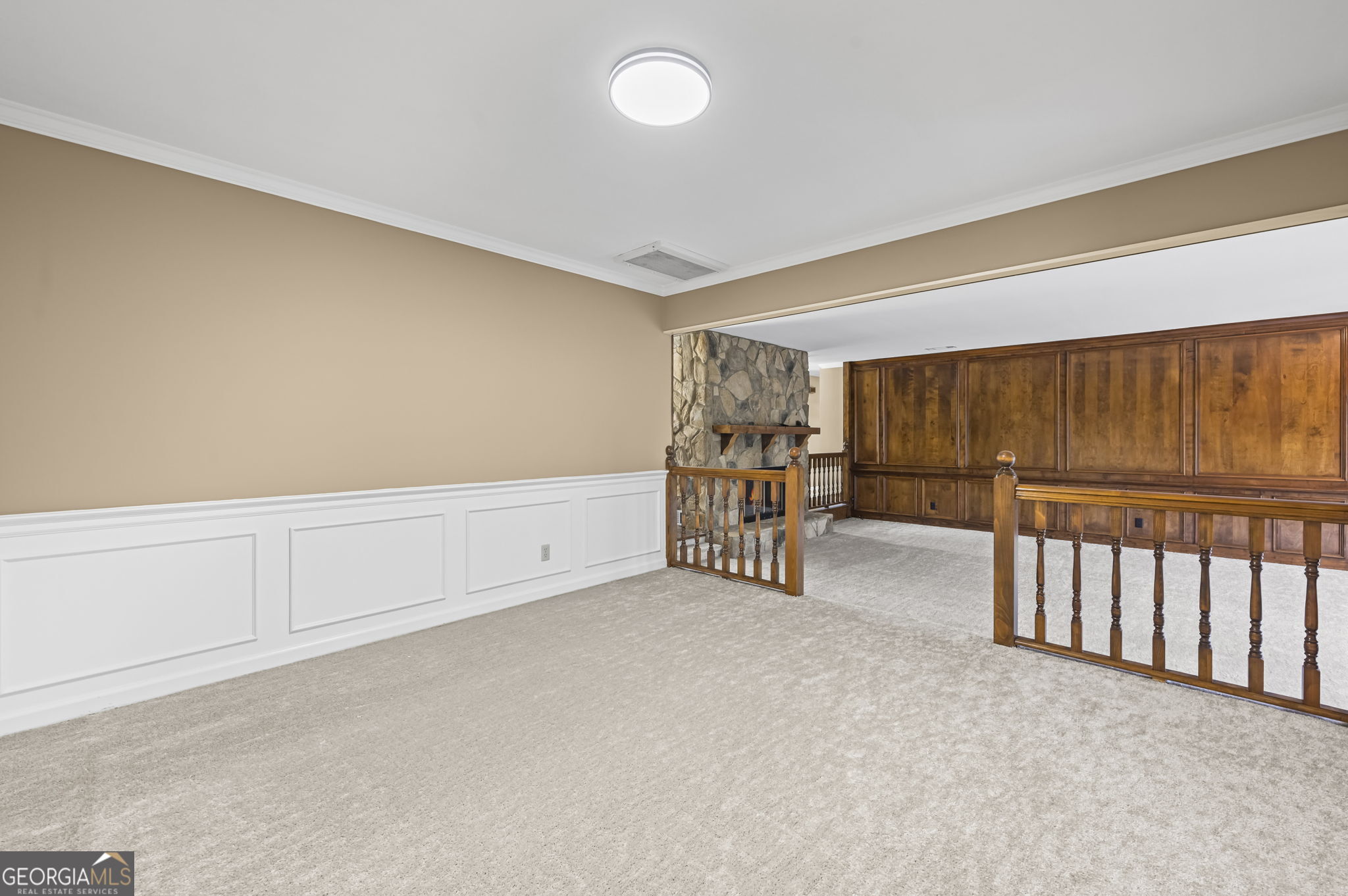 166 Muse Road Fayetteville, GA 30214 - Photo 11 of 76