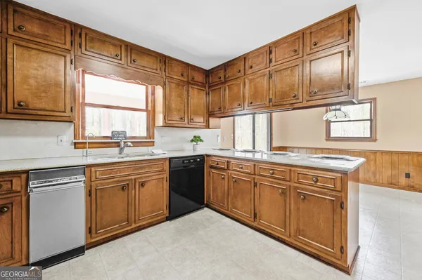 $749,000 | 166 Muse Road, Fayetteville, GA 30214