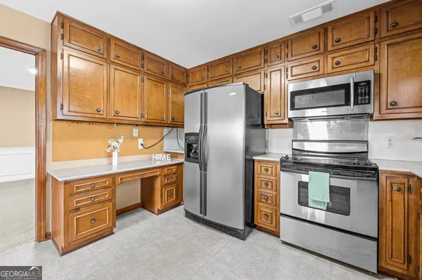 $749,000 | 166 Muse Road, Fayetteville, GA 30214