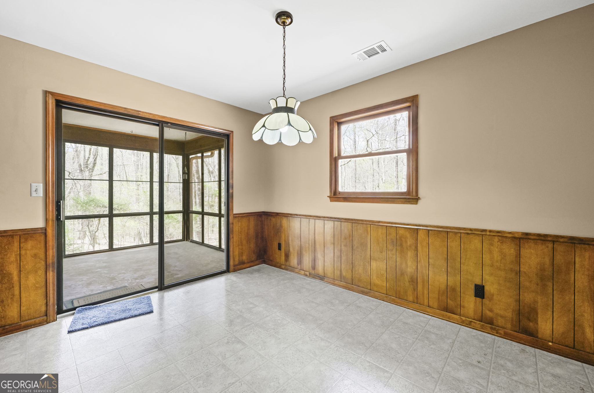 166 Muse Road Fayetteville, GA 30214 - Photo 16 of 76