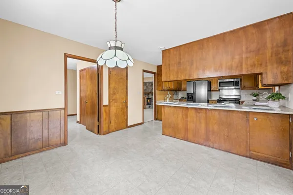 $749,000 | 166 Muse Road, Fayetteville, GA 30214