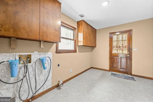 $749,000 | 166 Muse Road, Fayetteville, GA 30214