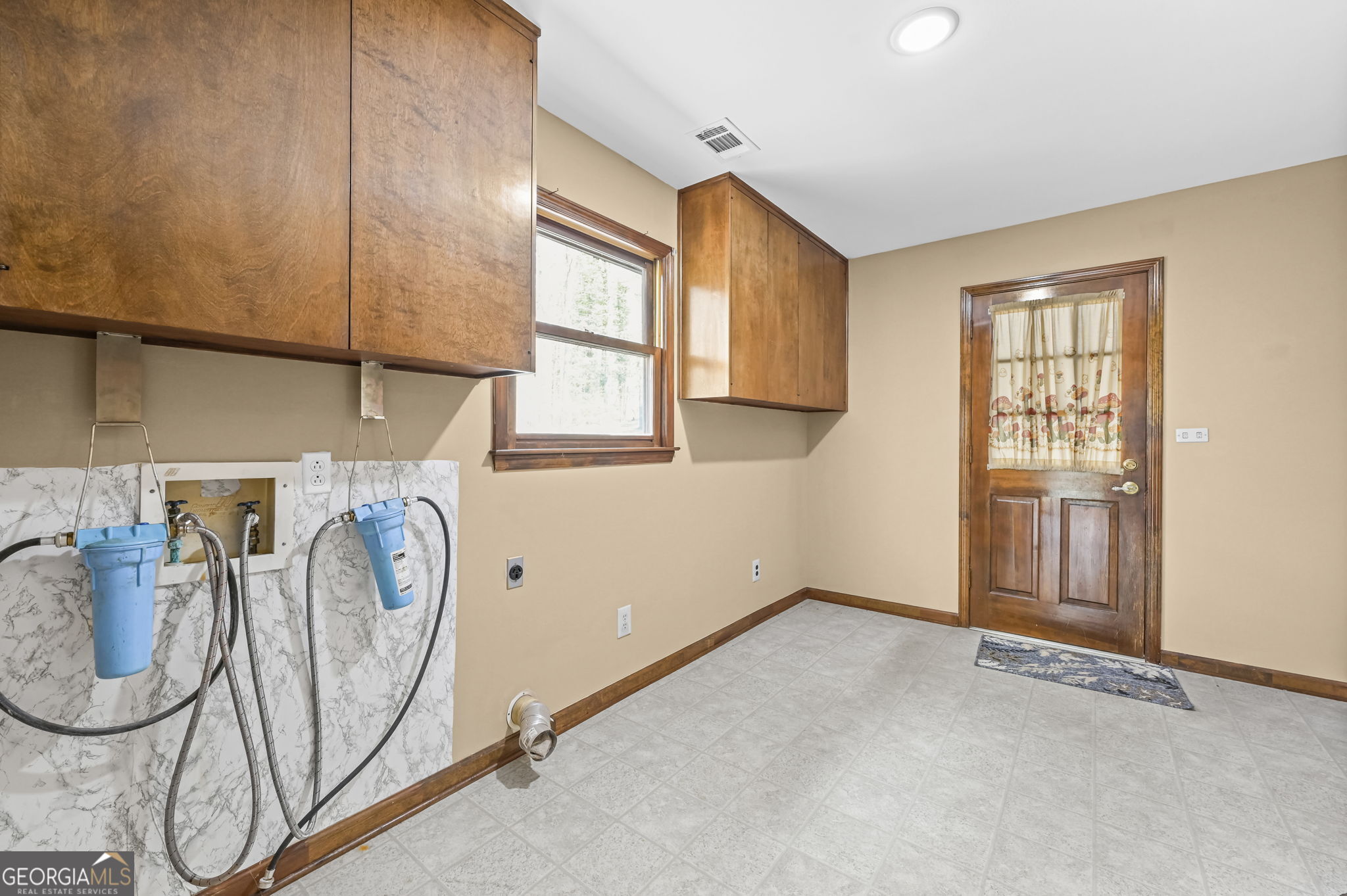 166 Muse Road Fayetteville, GA 30214 - Photo 18 of 76