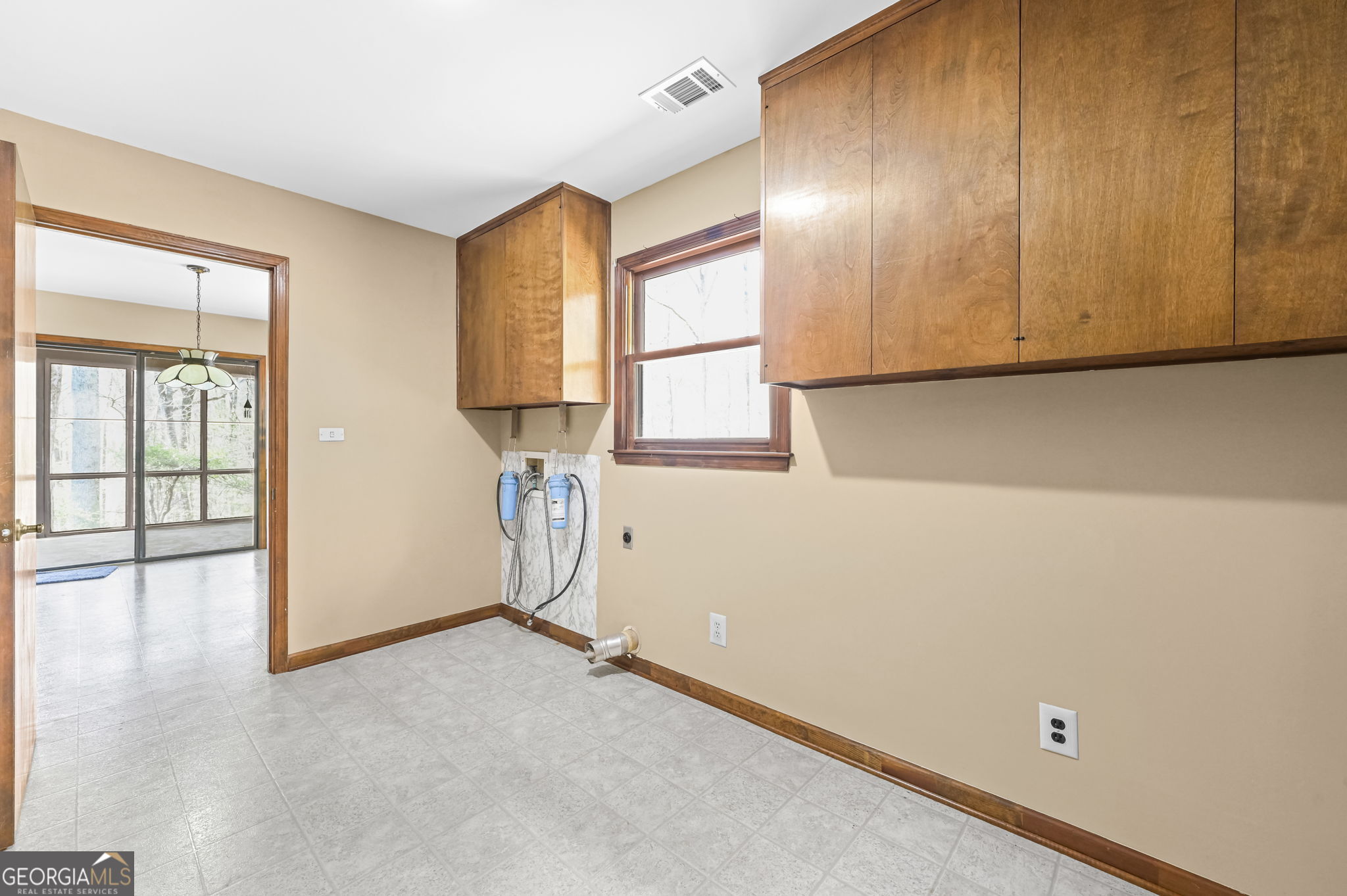 166 Muse Road Fayetteville, GA 30214 - Photo 19 of 76