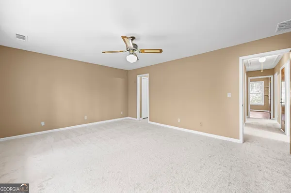 $749,000 | 166 Muse Road, Fayetteville, GA 30214