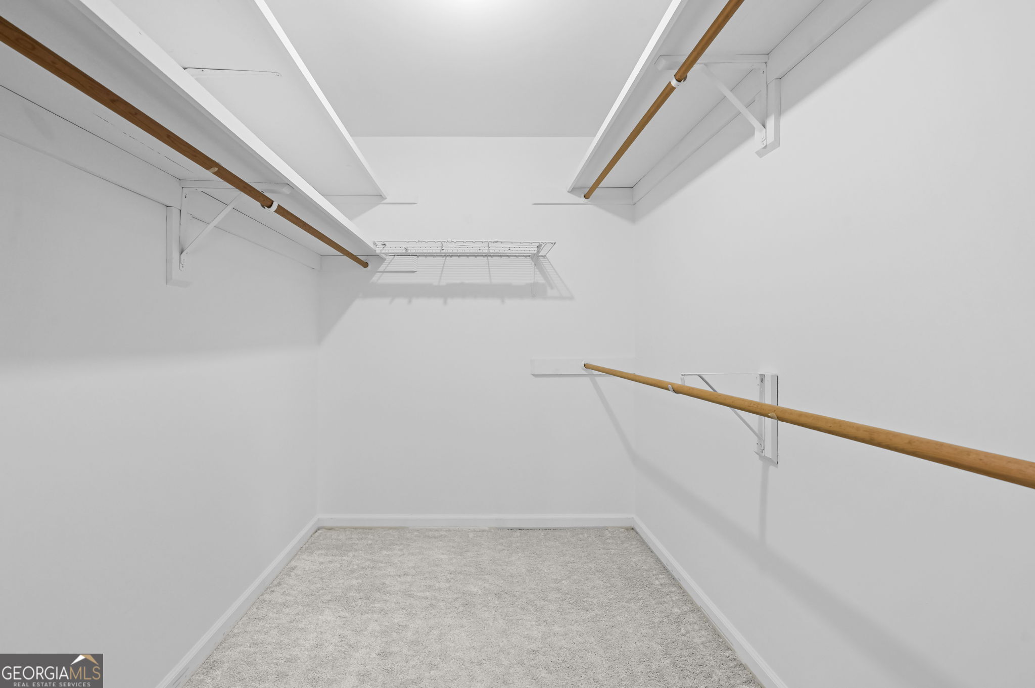 166 Muse Road Fayetteville, GA 30214 - Photo 24 of 76