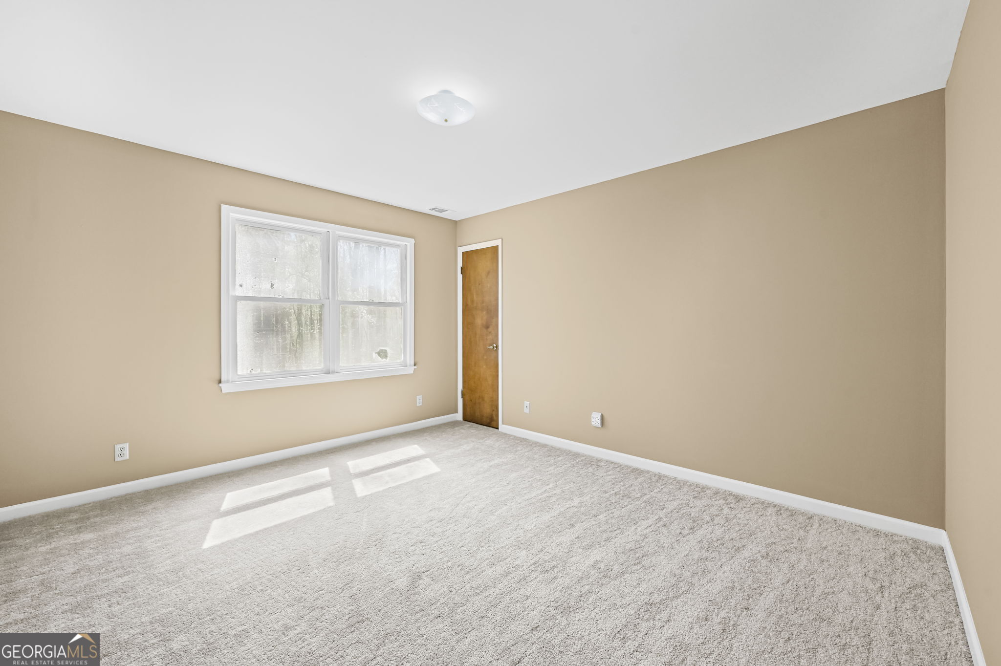 166 Muse Road Fayetteville, GA 30214 - Photo 25 of 76