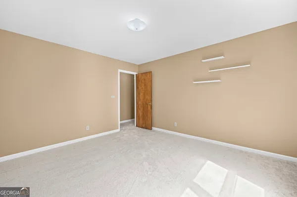 $749,000 | 166 Muse Road, Fayetteville, GA 30214