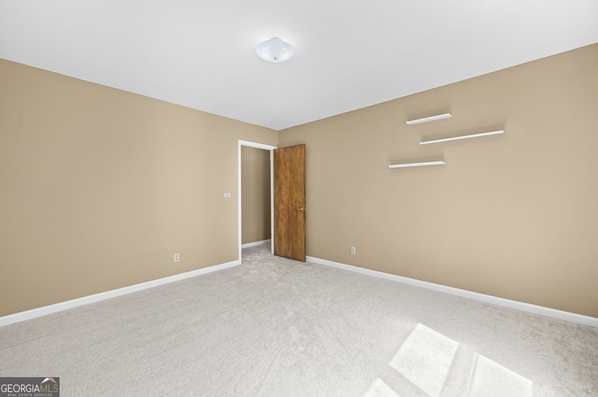 166 Muse Road Fayetteville, GA 30214 - Photo 26 of 76