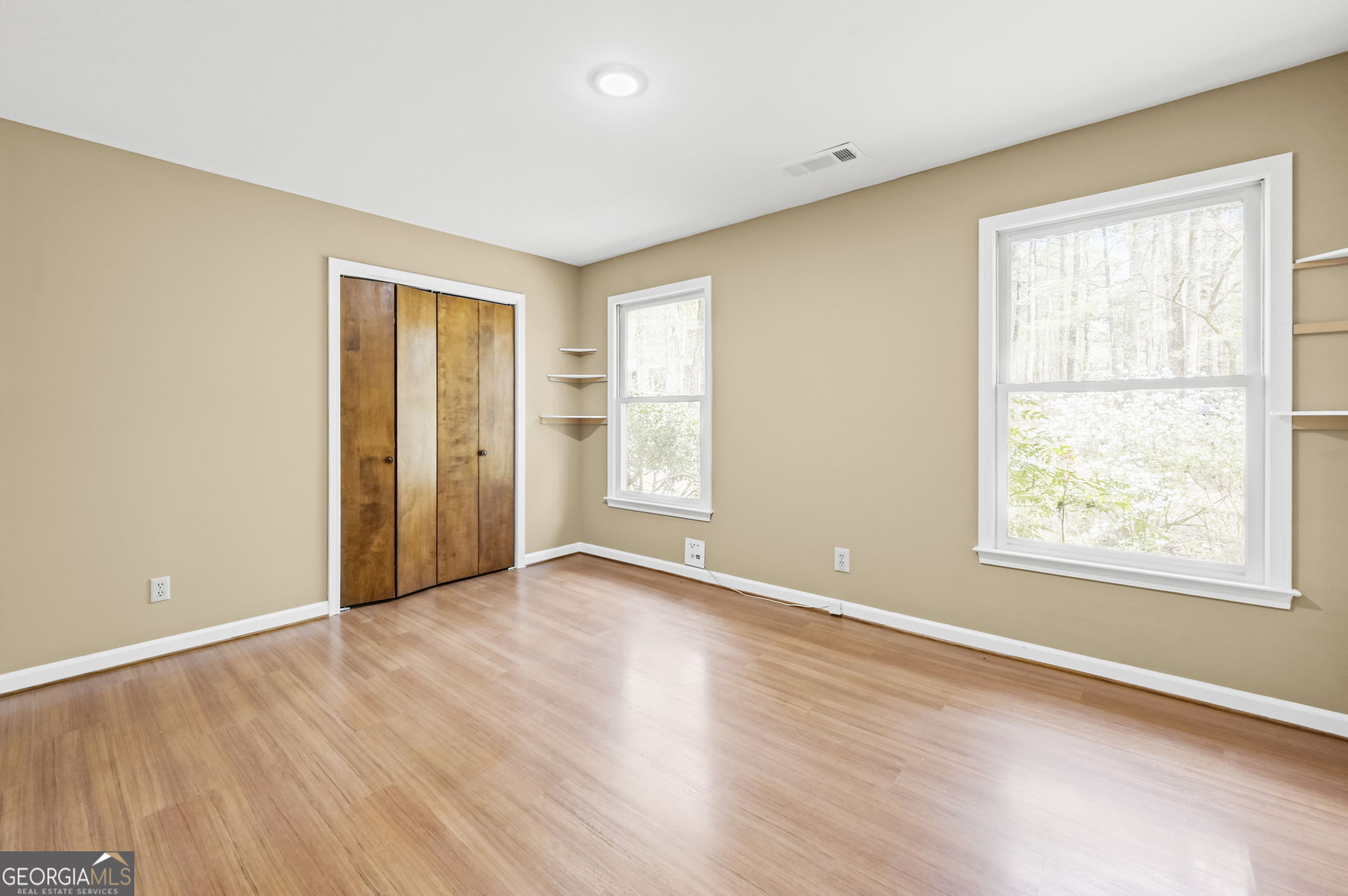 166 Muse Road Fayetteville, GA 30214 - Photo 30 of 76