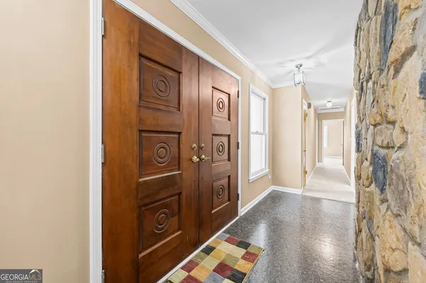 $749,000 | 166 Muse Road, Fayetteville, GA 30214