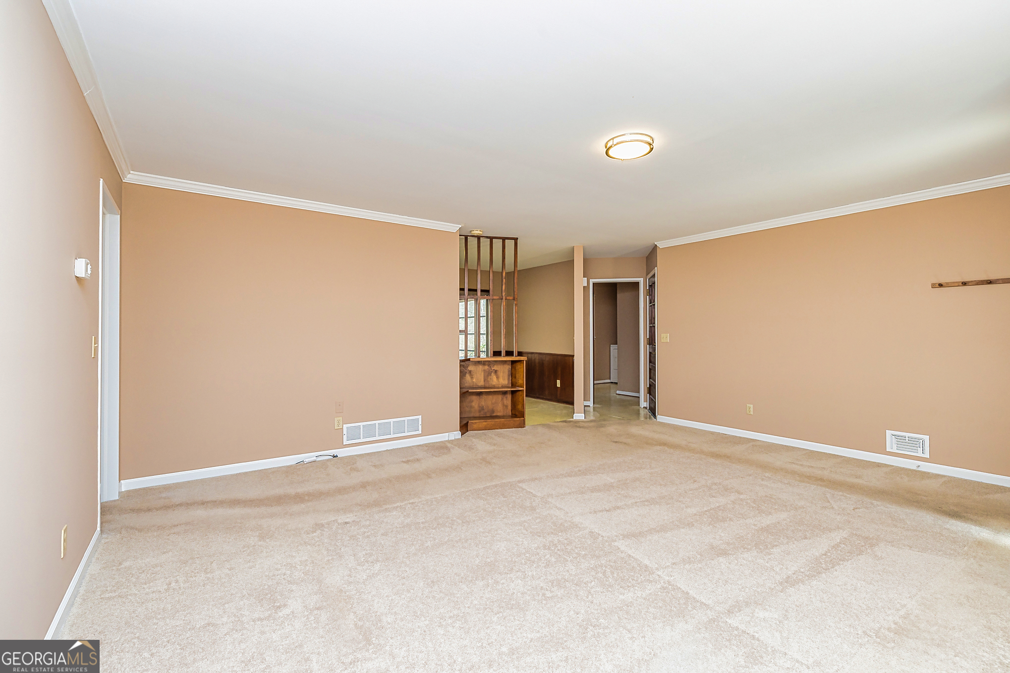 166 Muse Road Fayetteville, GA 30214 - Photo 51 of 76