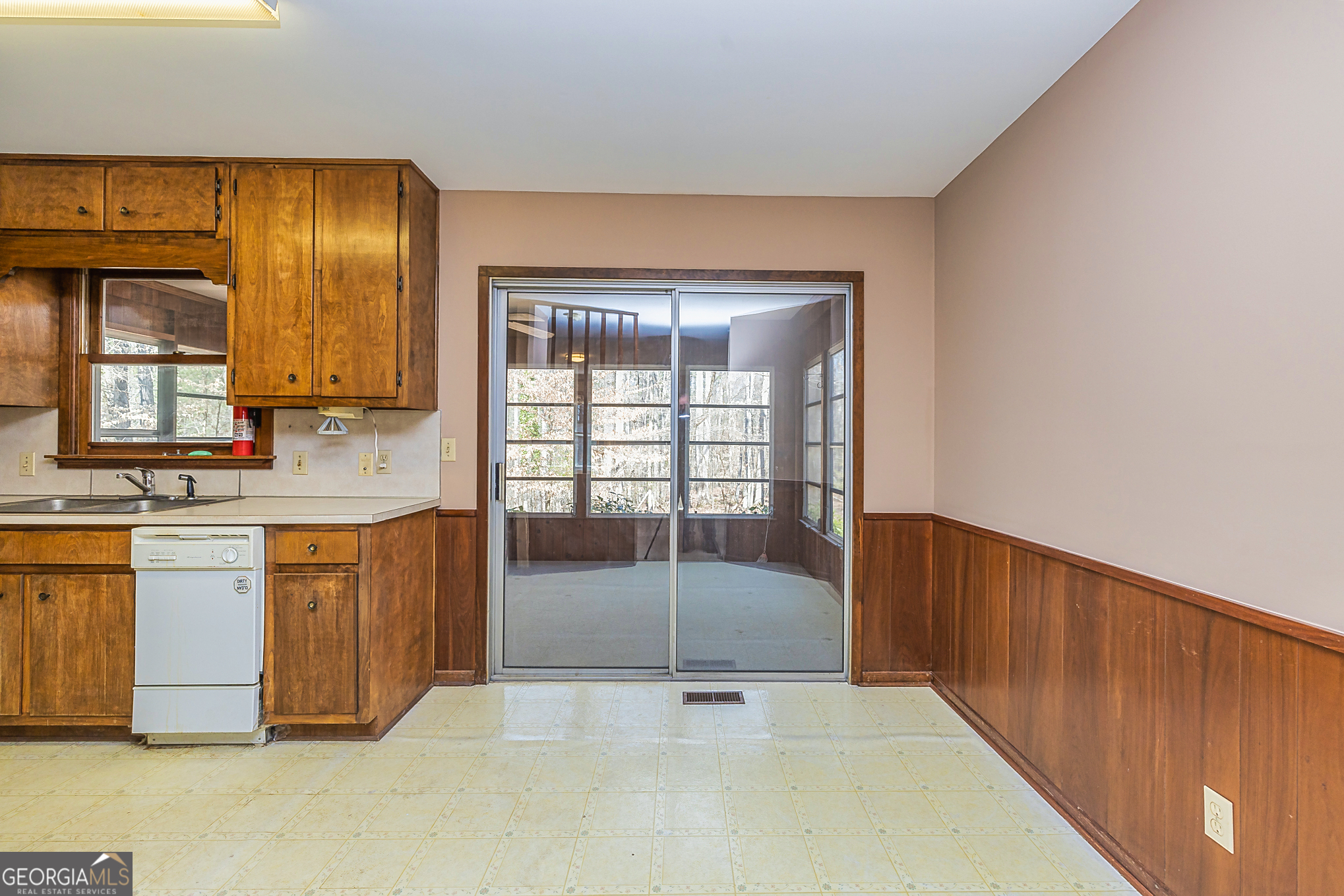 166 Muse Road Fayetteville, GA 30214 - Photo 53 of 76