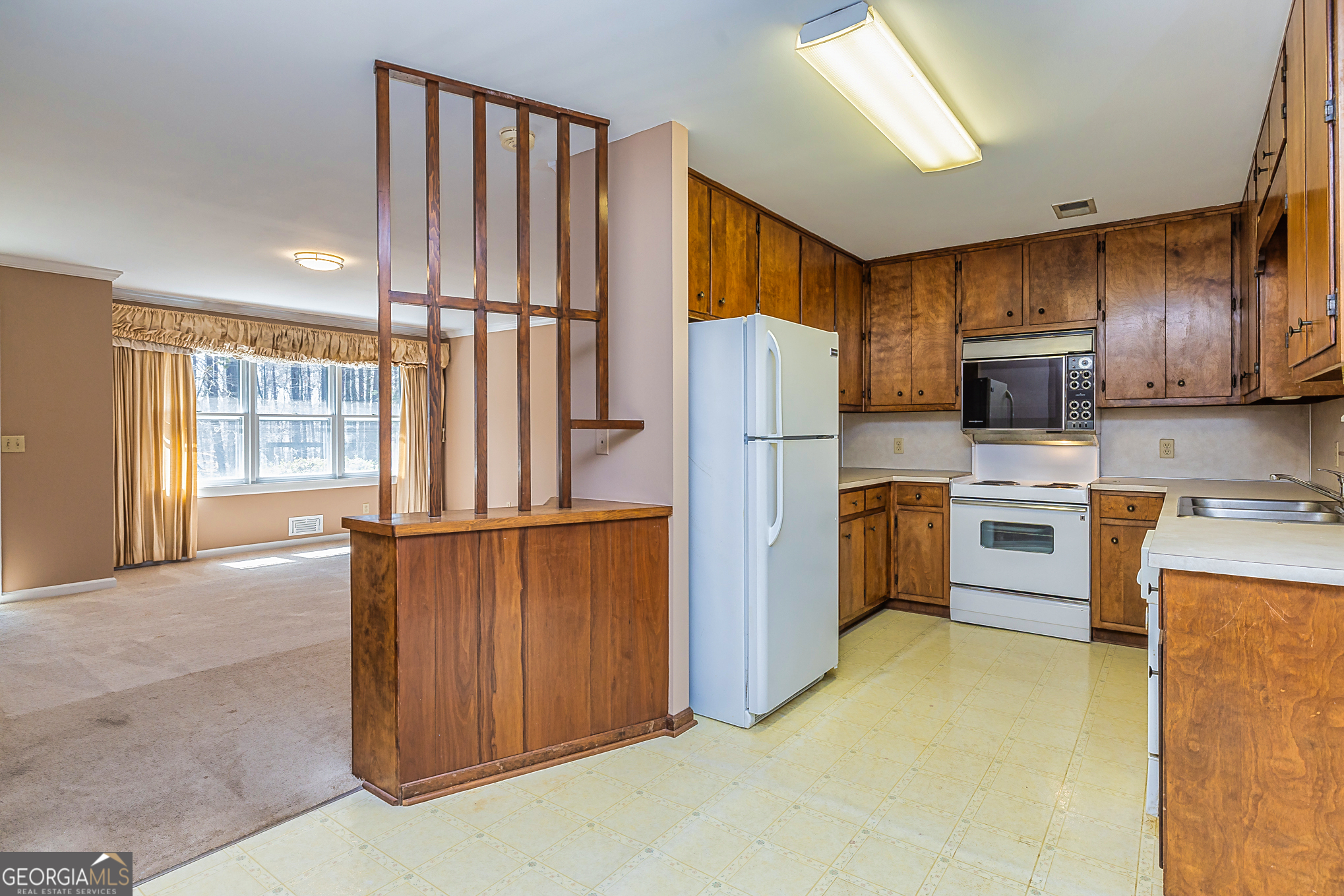 166 Muse Road Fayetteville, GA 30214 - Photo 54 of 76