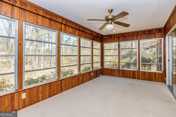 $749,000 | 166 Muse Road, Fayetteville, GA 30214