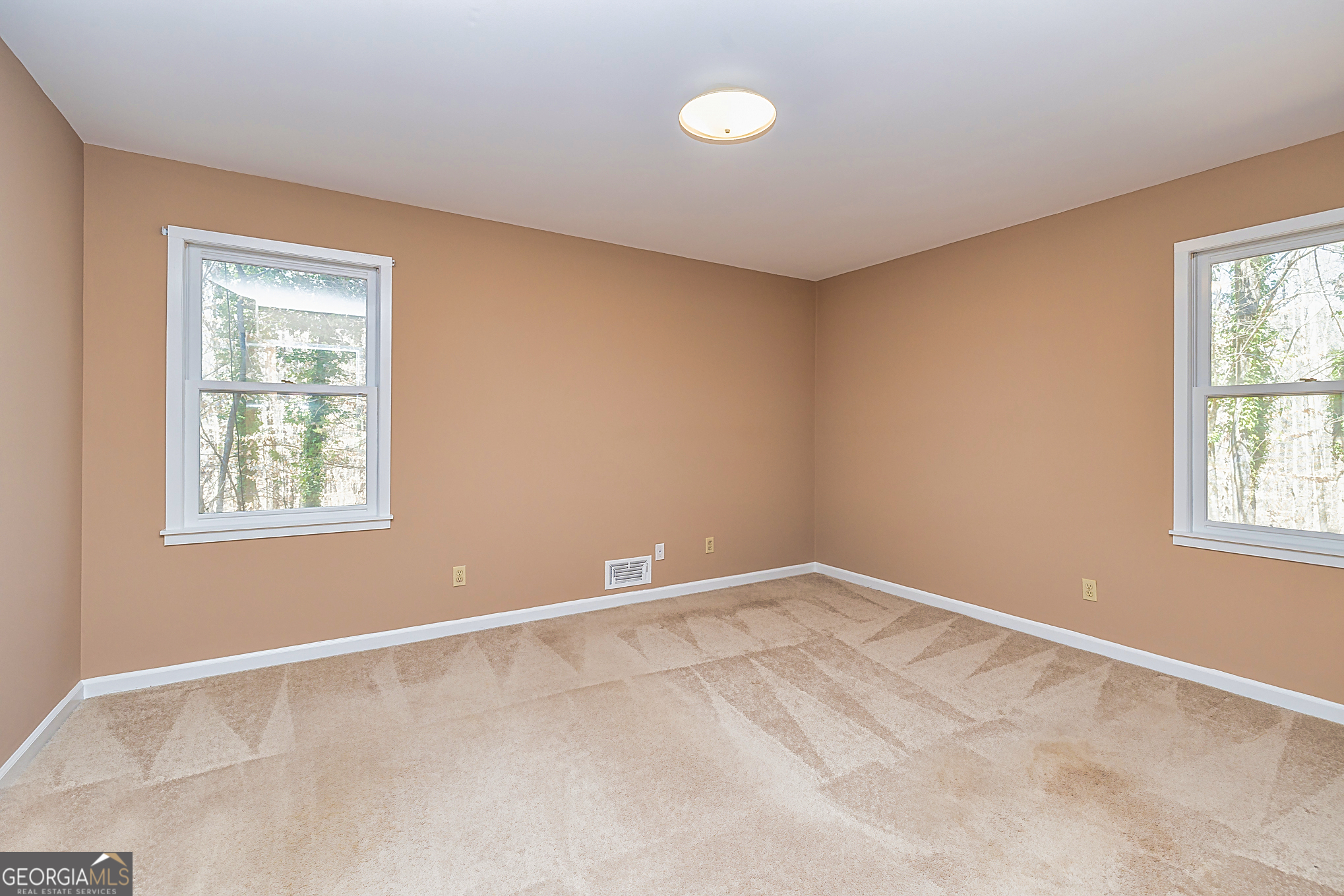 166 Muse Road Fayetteville, GA 30214 - Photo 58 of 76