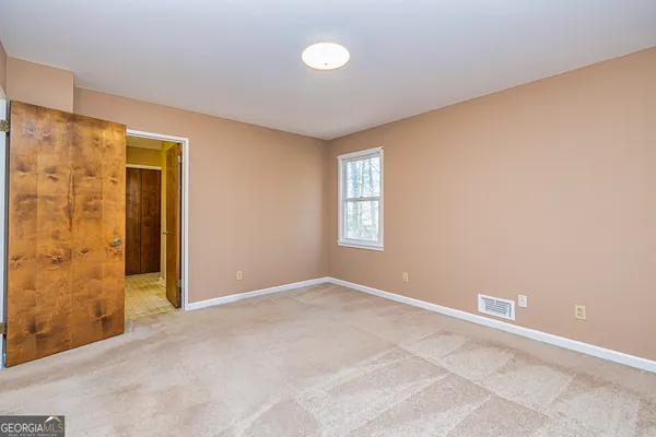$749,000 | 166 Muse Road, Fayetteville, GA 30214