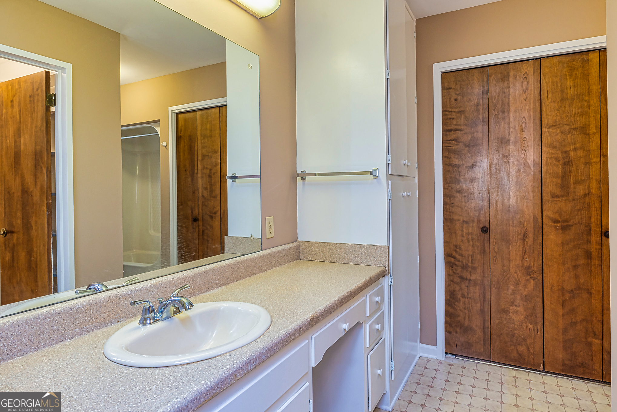 166 Muse Road Fayetteville, GA 30214 - Photo 60 of 76