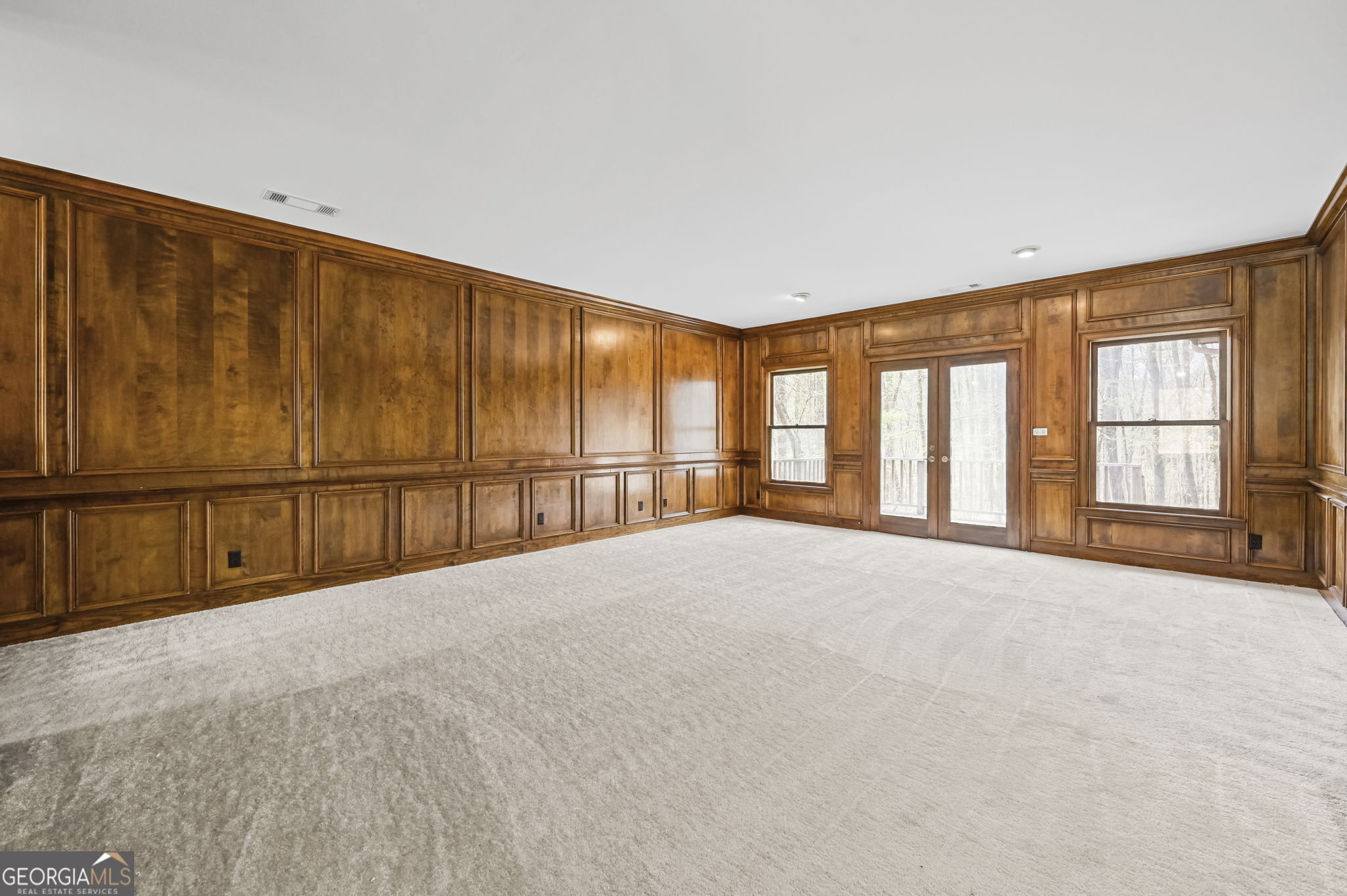 166 Muse Road Fayetteville, GA 30214 - Photo 6 of 76