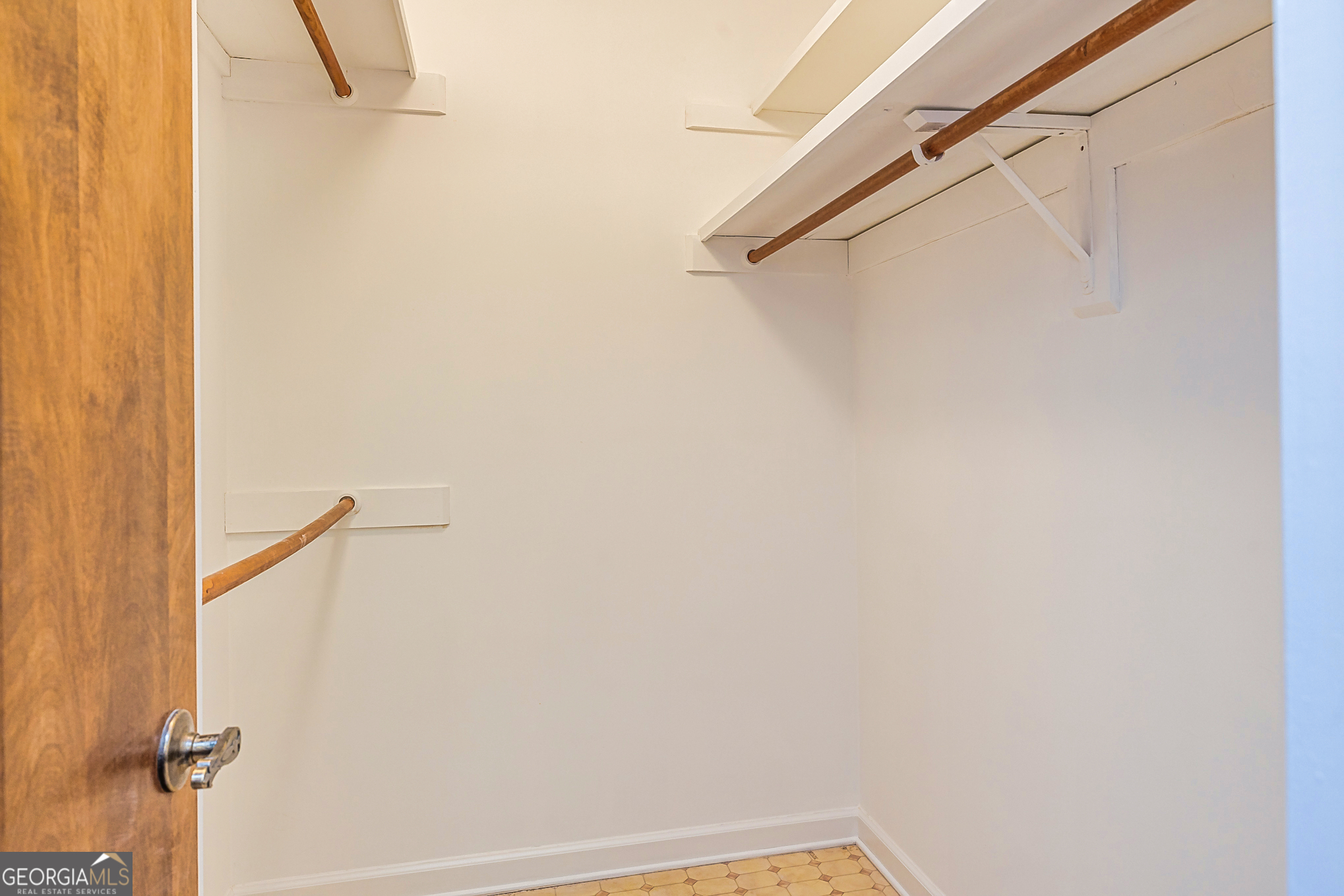 166 Muse Road Fayetteville, GA 30214 - Photo 61 of 76