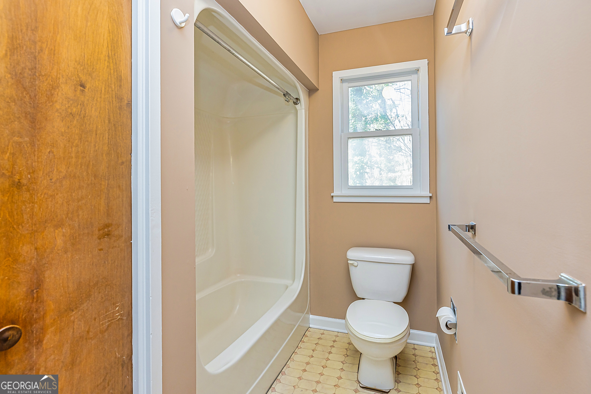 166 Muse Road Fayetteville, GA 30214 - Photo 62 of 76