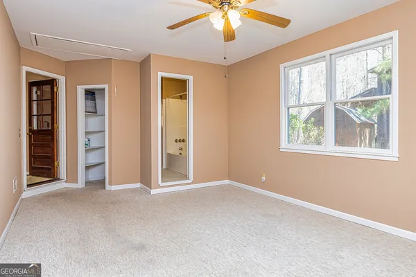 $749,000 | 166 Muse Road, Fayetteville, GA 30214