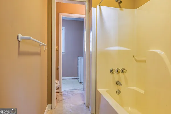 $749,000 | 166 Muse Road, Fayetteville, GA 30214