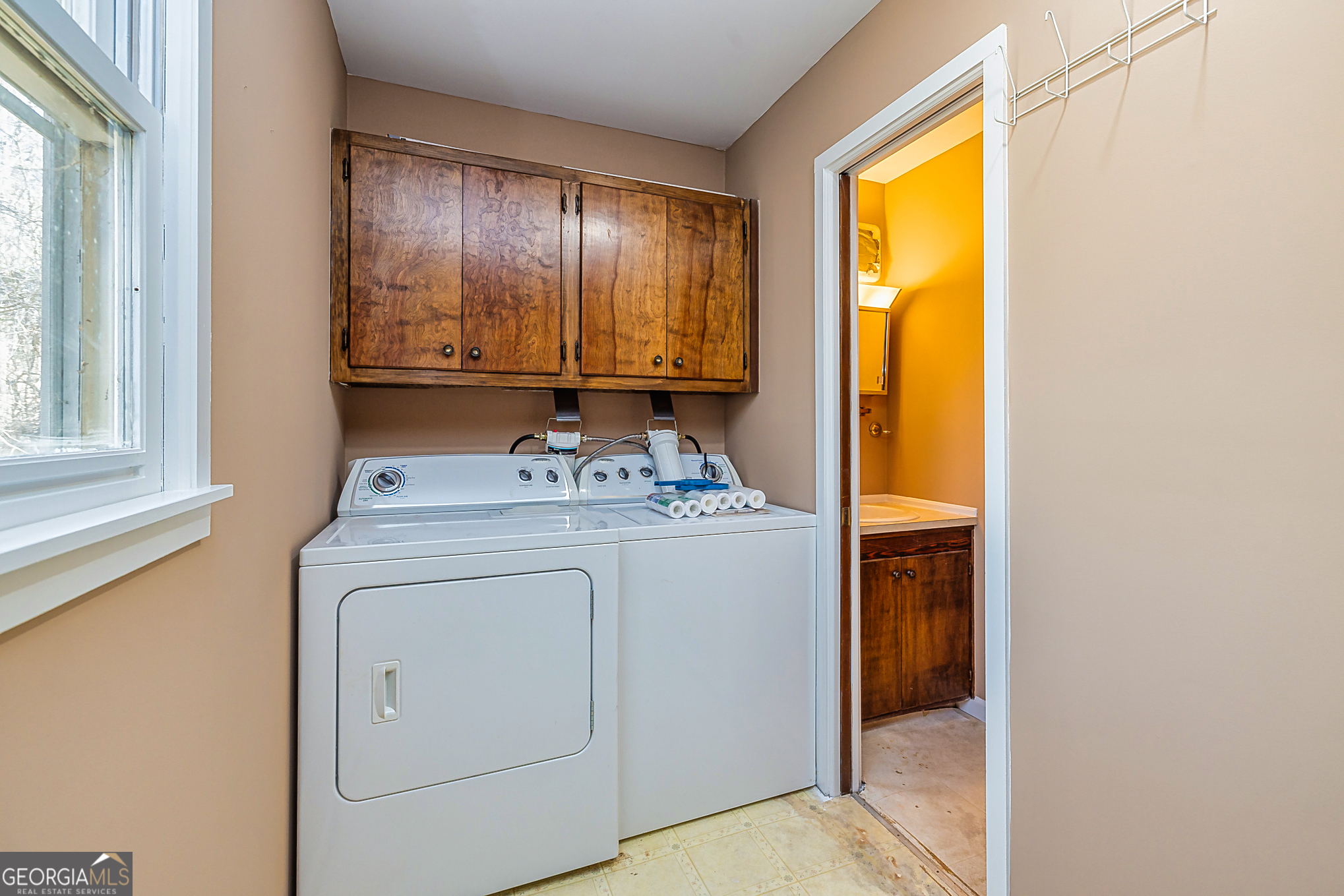 166 Muse Road Fayetteville, GA 30214 - Photo 66 of 76