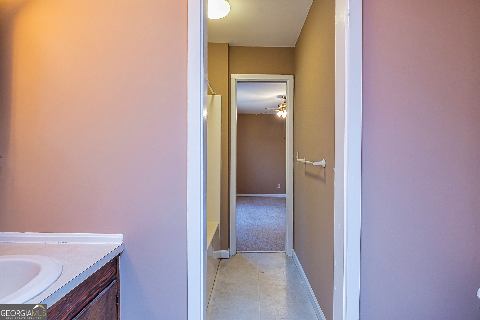 166 Muse Road Fayetteville, GA 30214 - Photo 67 of 76