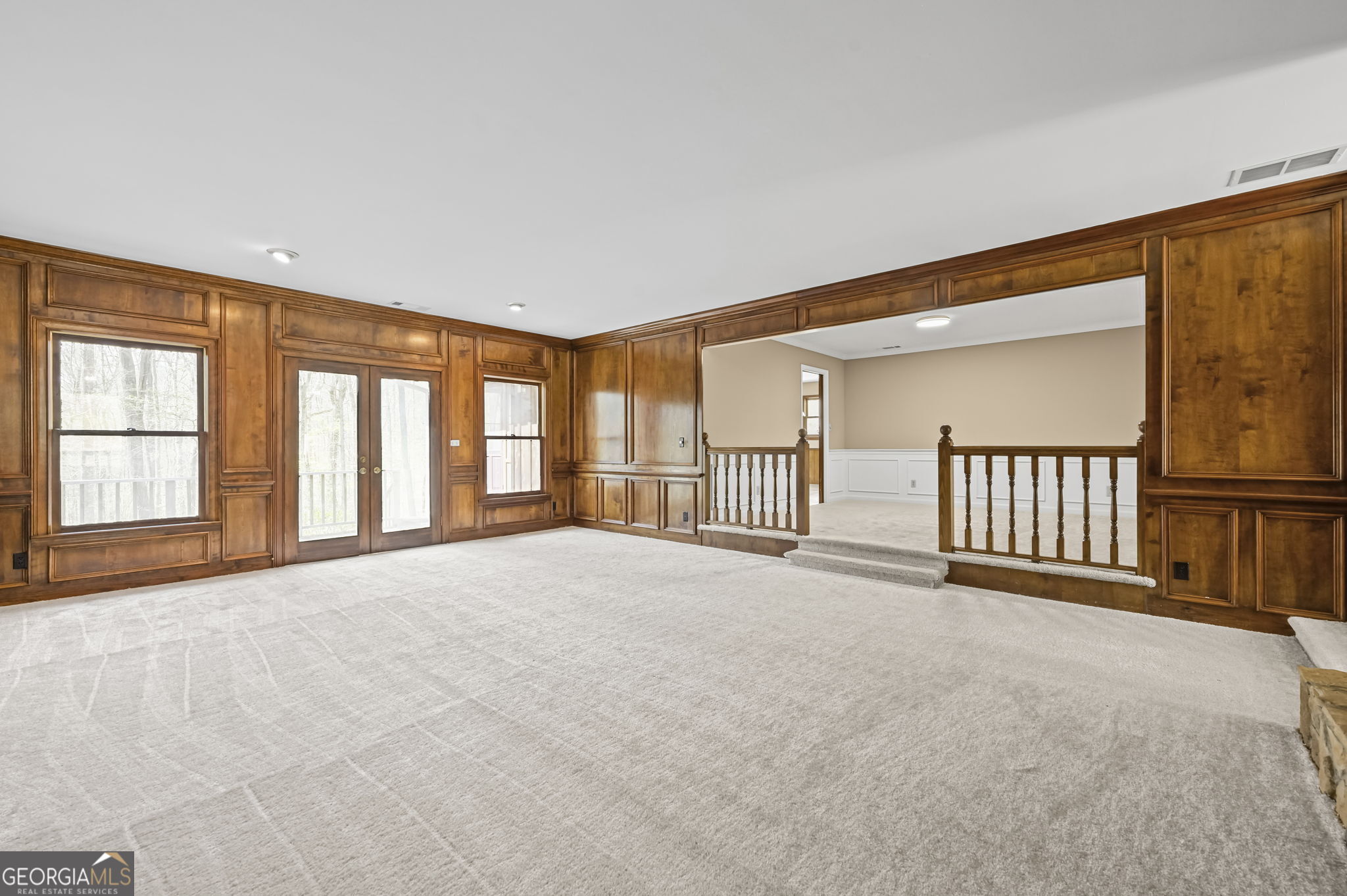 166 Muse Road Fayetteville, GA 30214 - Photo 7 of 76