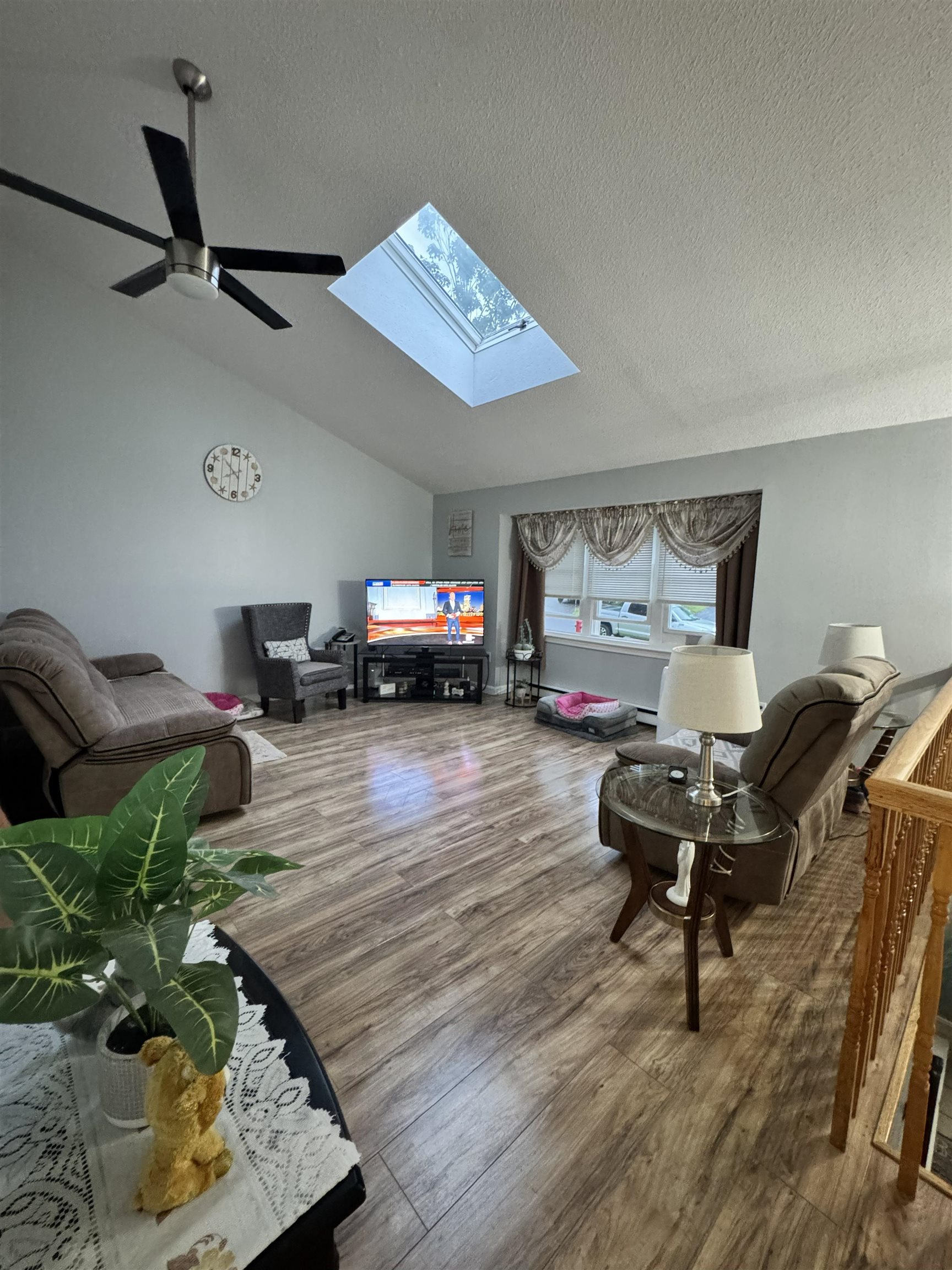 72 Derryfield Road, Unit R Derry, NH 03038 - Photo 7 of 16 Gallery Image 7