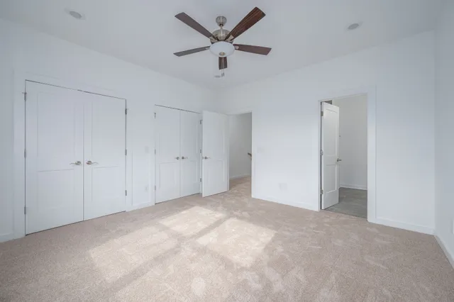 $294,500 | 1170 Dickerson Road, Unit 24, Goodlettsville, TN 37072