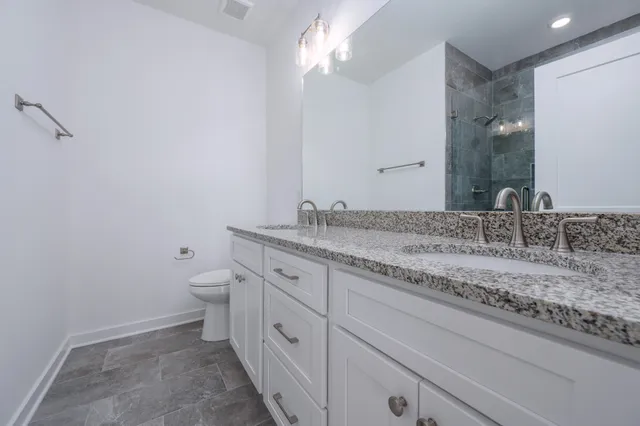 $294,500 | 1170 Dickerson Road, Unit 24, Goodlettsville, TN 37072