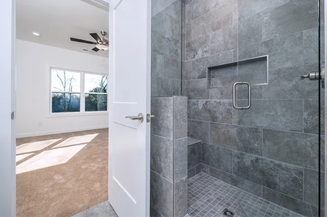 $294,500 | 1170 Dickerson Road, Unit 24, Goodlettsville, TN 37072