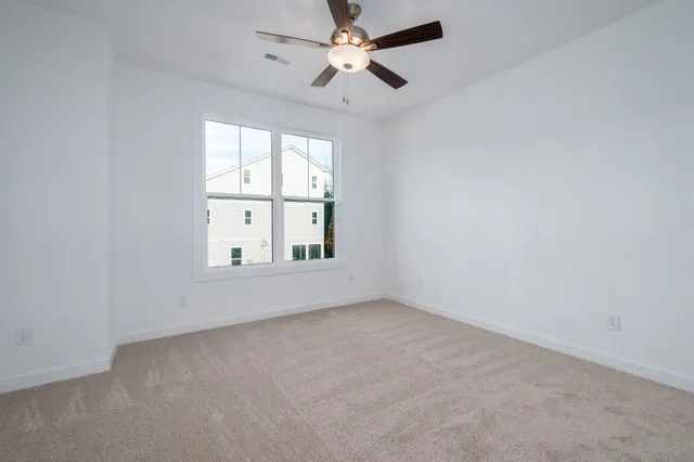 $294,500 | 1170 Dickerson Road, Unit 24, Goodlettsville, TN 37072