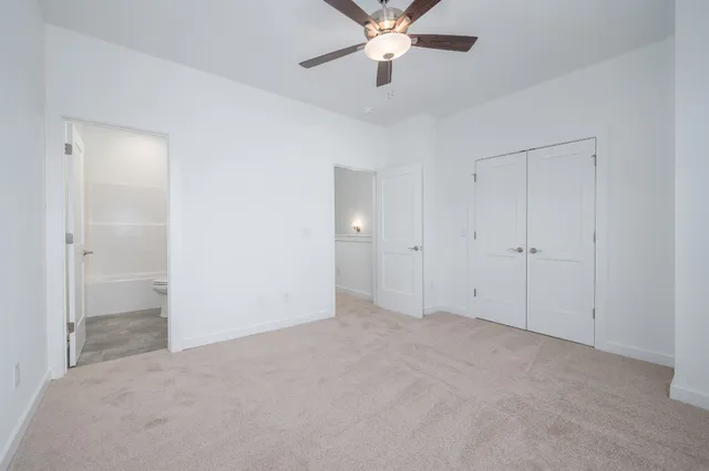 $294,500 | 1170 Dickerson Road, Unit 24, Goodlettsville, TN 37072