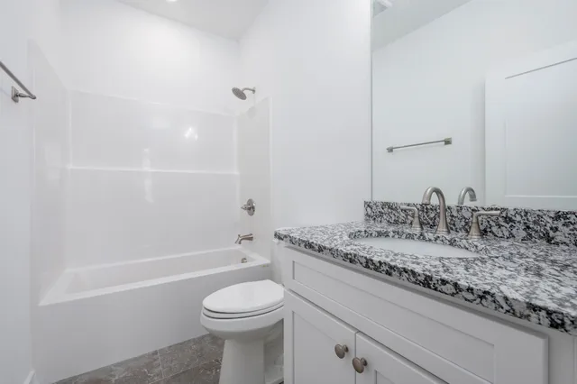 $294,500 | 1170 Dickerson Road, Unit 24, Goodlettsville, TN 37072