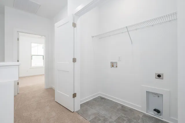 $294,500 | 1170 Dickerson Road, Unit 24, Goodlettsville, TN 37072