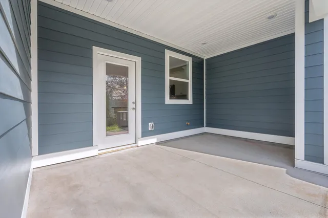 $294,500 | 1170 Dickerson Road, Unit 24, Goodlettsville, TN 37072