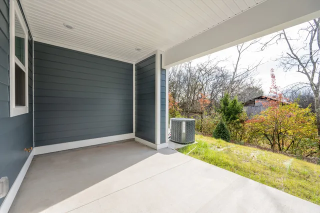 $294,500 | 1170 Dickerson Road, Unit 24, Goodlettsville, TN 37072