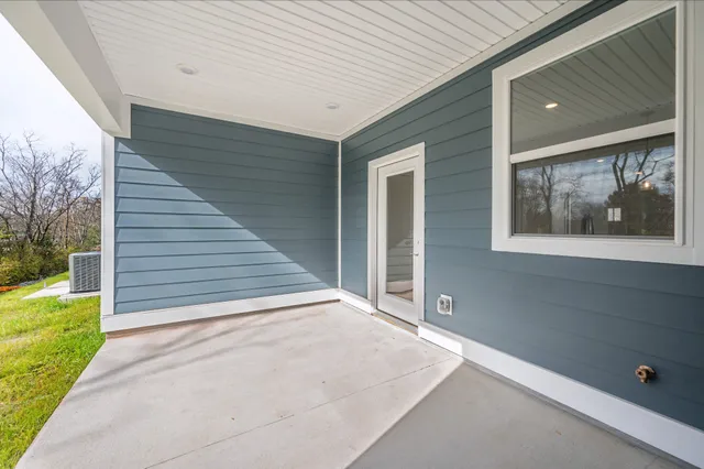 $294,500 | 1170 Dickerson Road, Unit 24, Goodlettsville, TN 37072