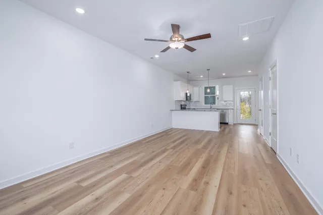 $294,500 | 1170 Dickerson Road, Unit 24, Goodlettsville, TN 37072