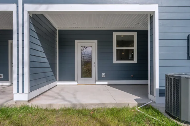 $294,500 | 1170 Dickerson Road, Unit 24, Goodlettsville, TN 37072