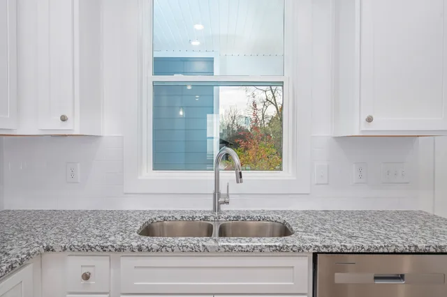 $294,500 | 1170 Dickerson Road, Unit 24, Goodlettsville, TN 37072