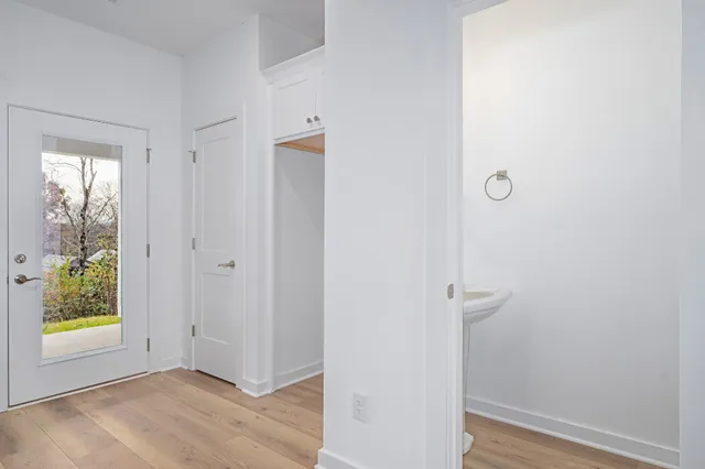 $294,500 | 1170 Dickerson Road, Unit 24, Goodlettsville, TN 37072