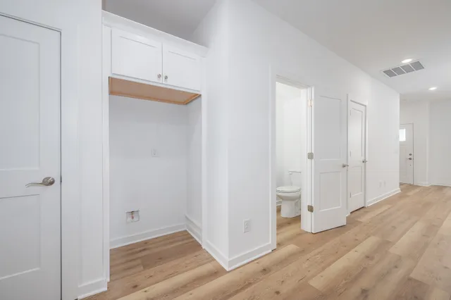 $294,500 | 1170 Dickerson Road, Unit 24, Goodlettsville, TN 37072